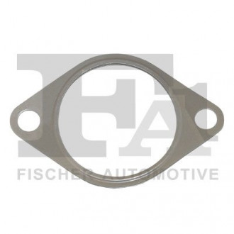 Прокладка выхлопной системы металлическая FISCHER Fischer Automotive One (FA1) 890-925