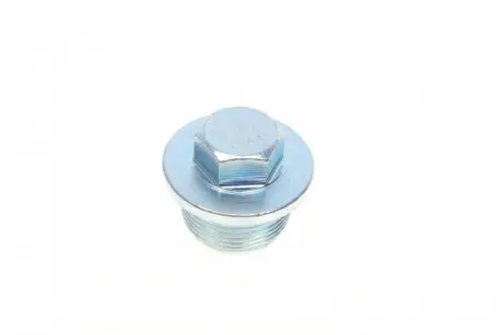Болт поддона с шестигранной головкой FISCHER Fischer Automotive One (FA1) 280.750.001