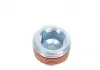 Болт поддона с шестигранной головкой FISCHER Fischer Automotive One (FA1) 257.821.001 (фото 3)
