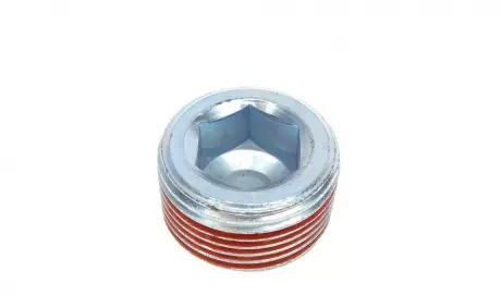Болт поддона с шестигранной головкой FISCHER Fischer Automotive One (FA1) 257.821.001