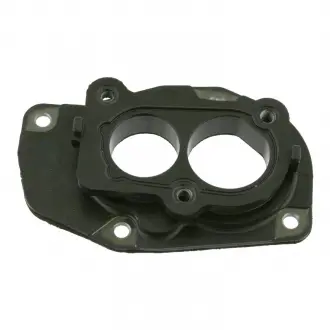 Фланец карбюратора MB M102 FEBI 03690