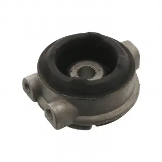 Подушкa КПП слева AUDI. VW FEBI 01110