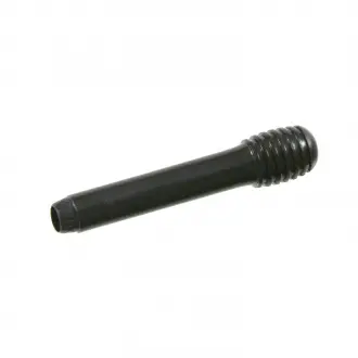Кнопка блокировки двери VW FEBI 22286