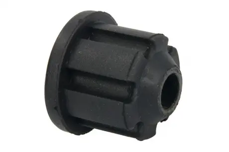 Втулка генератора Opel PKW FEBI 03081