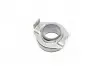 Подшипник выжимной HONDA (пр-во EXEDY) Exedy BRG817