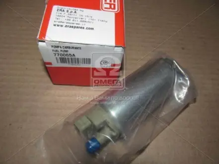 Топливный насос HYUNDAI. KIA ERA 770065A