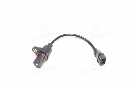 Датчик импульсов HYUNDAI.KIA ERA 550168A