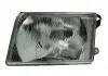 Фара лев. F. TRANSIT 86-91 DEPO 431-1125L-LD-E (фото 1)