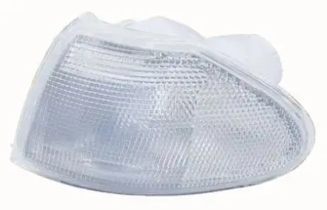 Указ. эт. лев. OP ASTRA F DEPO 442-1510L-UE-C