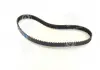 Ремень зубч. ГРМ 92x20.0 (пр-во DAYCO) DAYCO 94112