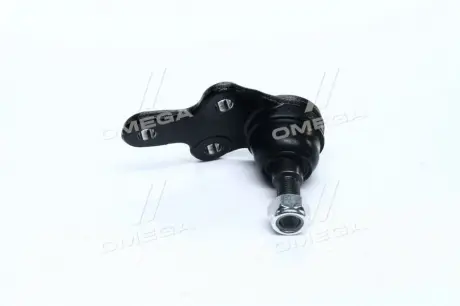 Опора шаровая FORD-VOLVO C30 CTR CBF-32 (фото 1)