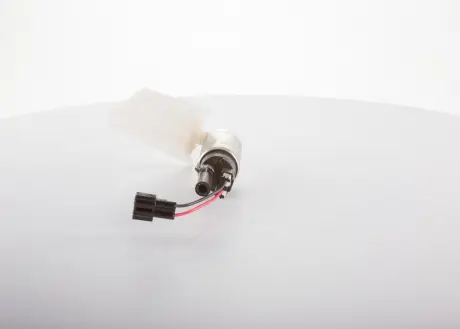 Електробензонасос TOYOTA BOSCH F 000 TE1 394