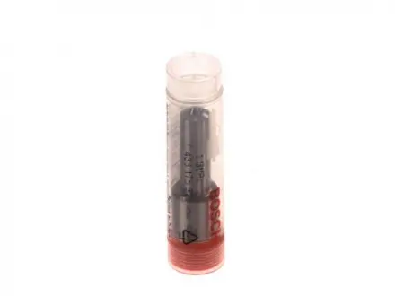 Распылитель DSLA140P1100 BOSCH 0 433 175 321