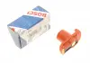 Распределитель зажигания (пр-во Bosch) BOSCH 1 234 332 374