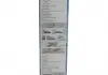 К-т резинки стеклоочистителя (500-500) BOSCH 3397033362 (фото 3)