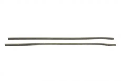 К-т резинки стеклоочистителя (500-500) BOSCH 3397033362