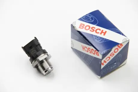 Датчик високого тиску BOSCH 0 281 006 053