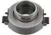 Подшипник шариковый d30 сцепления BLUE PRINT ADP153308 (фото 2)