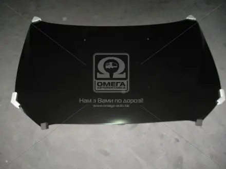 Капот MIT LANCER X (2-й сорт) TEMPEST 036 0359 280