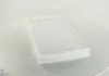 Фильтр салона MERCEDES-BENZ M-FILTER K9079 (фото 2)