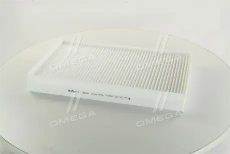 Фильтр салона MERCEDES-BENZ M-FILTER K9079
