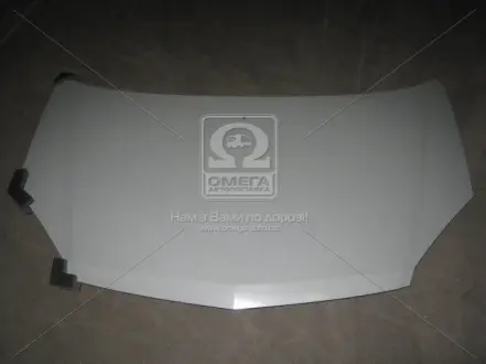 Капот GEELY MK 06- (2-й сорт) TEMPEST 024 0206 280C