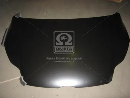 Капот F. FOCUS 11- (2-й сорт) TEMPEST 023 1875 280