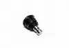 Опора кульова HYUNDAI TRAJET (пр-во 555) 555 SBK8442