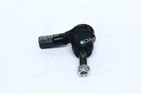 Наконечник рул.тягы GM KOREA 555 SEK8311