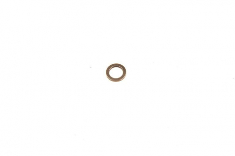 Уплотнительное кольцо форсунки BOSCH F 00V C17 003