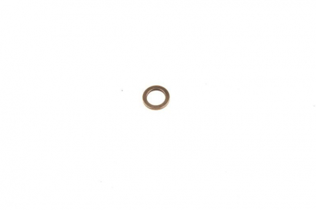 Кільце ущільнювача форсунки BOSCH F 00V C17 003