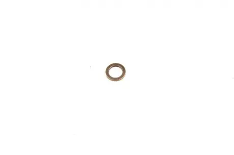 Кільце ущільнювача форсунки BOSCH F 00V C17 003