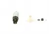 Электрический бензонасос HONDA BOSCH 0 986 580 937 (фото 5)