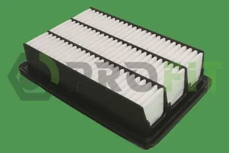 Фільтр повітряний SANTA FE CRDi 06- PROFIT 1512-2663