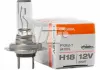 Автолампа Osram (H18 65W 12V PY26D-1 FS1)