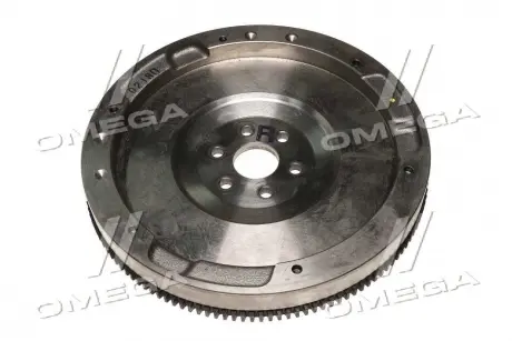 Маховик LACETTI 2,0 DOHC, NUB, TAC, LEG, EVANDA GM 90466130