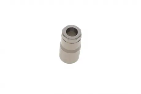 Гайка распылит.форсункы BOSCH F 00V C14 016