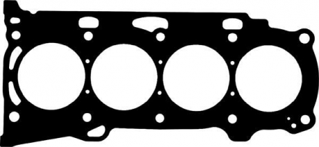 Прокладка головки блока металлическая VICTOR REINZ 61-54260-00 (фото 1)