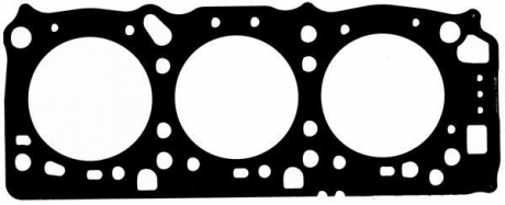 Прокладка головки блока металлическая VICTOR REINZ 61-53310-00 (фото 1)