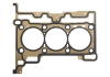 Прокладка головки блока металлическая VICTOR REINZ 61-43170-00 (фото 1)