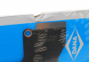 Прокладка головки блока металлическая VICTOR REINZ 61-37760-00 (фото 2)
