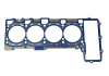 Прокладка головки блока металлическая VICT_REINZ 61-35480-00