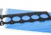 Прокладка головки блока металлическая VICT_REINZ 61-35000-10