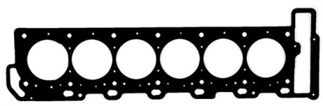 Прокладка головки блока металлическая VICTOR REINZ 61-33175-00 (фото 1)