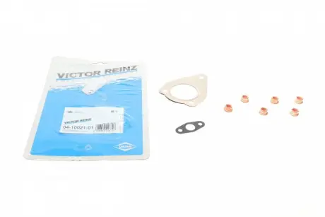 Комплект монтажний компресора VICTOR REINZ 04-10021-01