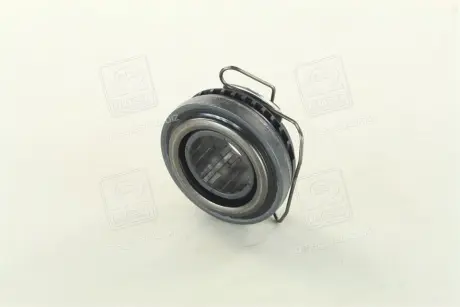 Муфта сцепления (PHC) PHC Valeo PRB-13