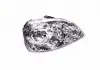 Фара прав. CHEV LACETTI SDN (пр-во TYC) Tyc 20-A545-05-2B