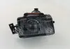 Фара п-тум. прав. BMW 5 E34 (пр-во TYC) Tyc 19-5037-05-2B