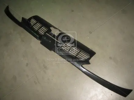 Решетка PEUGEOT 206 TEMPEST 039 0434 990
