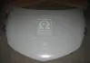 Капот ZAZ FORZA 09- TEMPEST 246 4065 280 (фото 1)